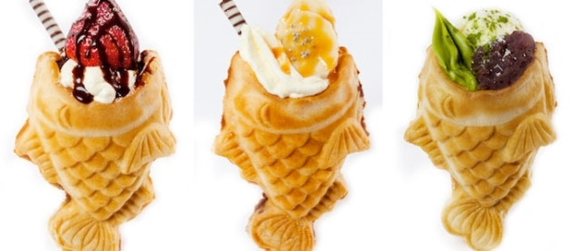 Вафельница Airhot WBF-6