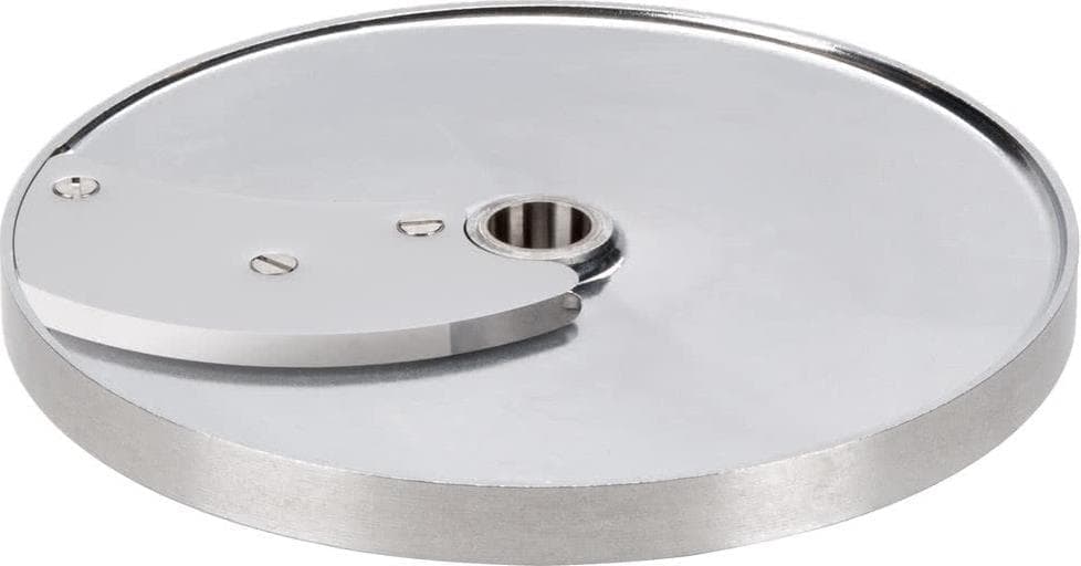 Диск-слайсер Robot Coupe 28065 5 мм