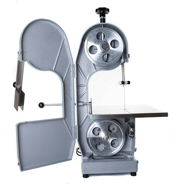 Пила для мяса Foodatlas JG-210
