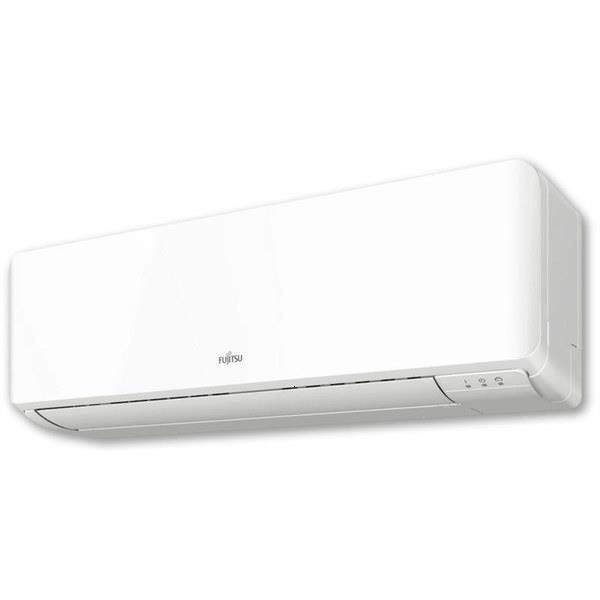 Кондиционер Fujitsu ASYG24KMTA / AOYG24KMTA