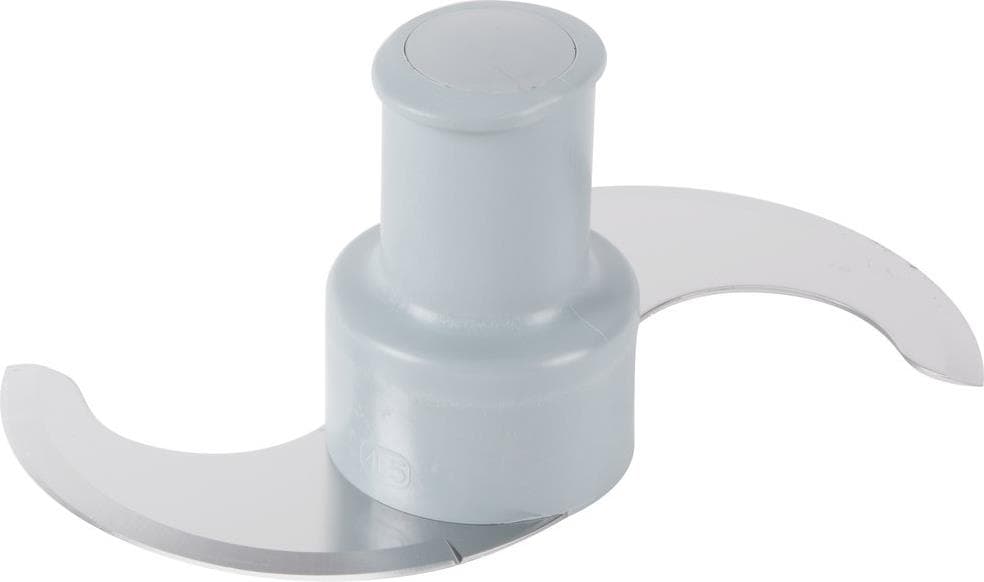 Нож для куттера Robot Coupe 27344