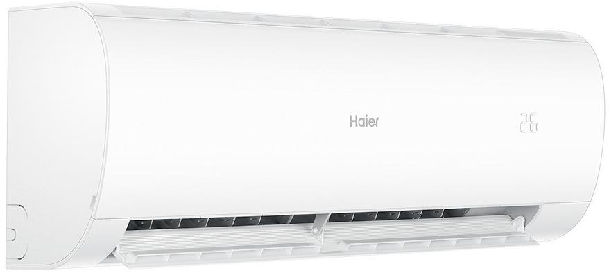 Кондиционер Haier HSU-18HPL103/R3