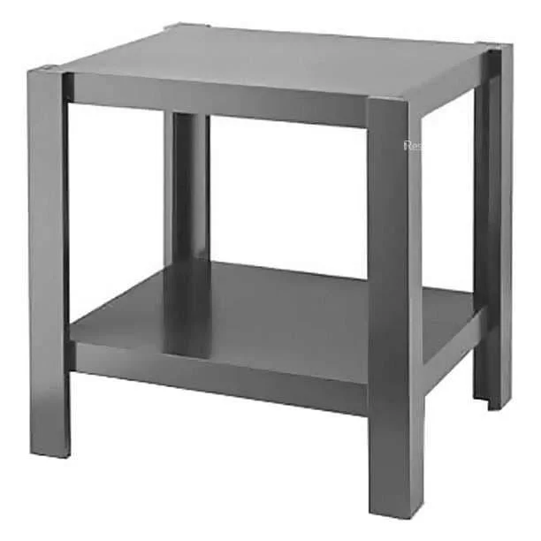 Подставка под печь для пиццы Cuppone STZ435/2