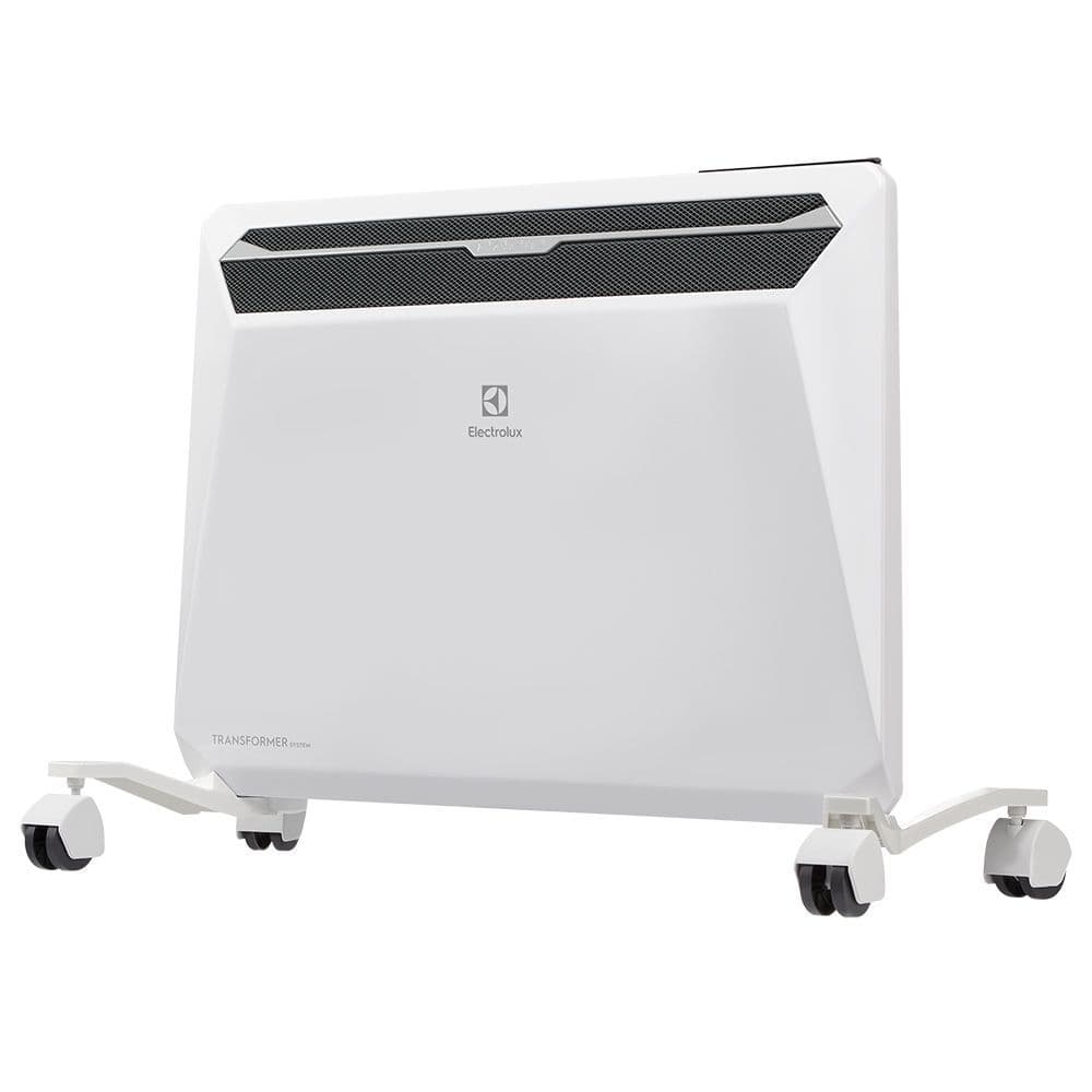 Модуль конвектора Electrolux серии Rapid Transformer ECH/R-2000 T (без блока управления и шасси)