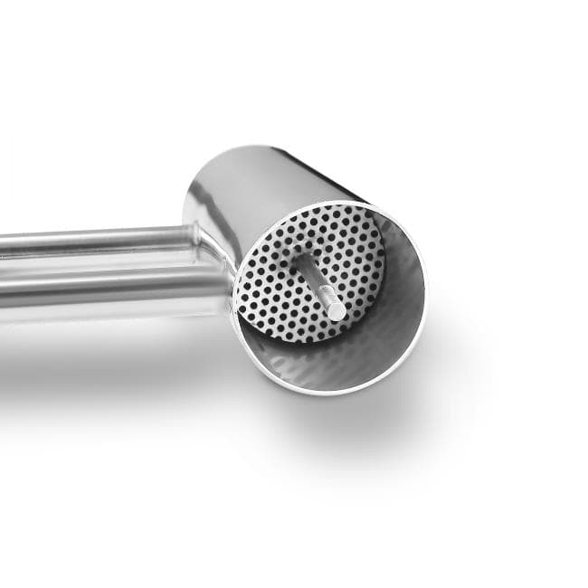 Самогонный аппарат Добрый Жар Триумф, 20 литров