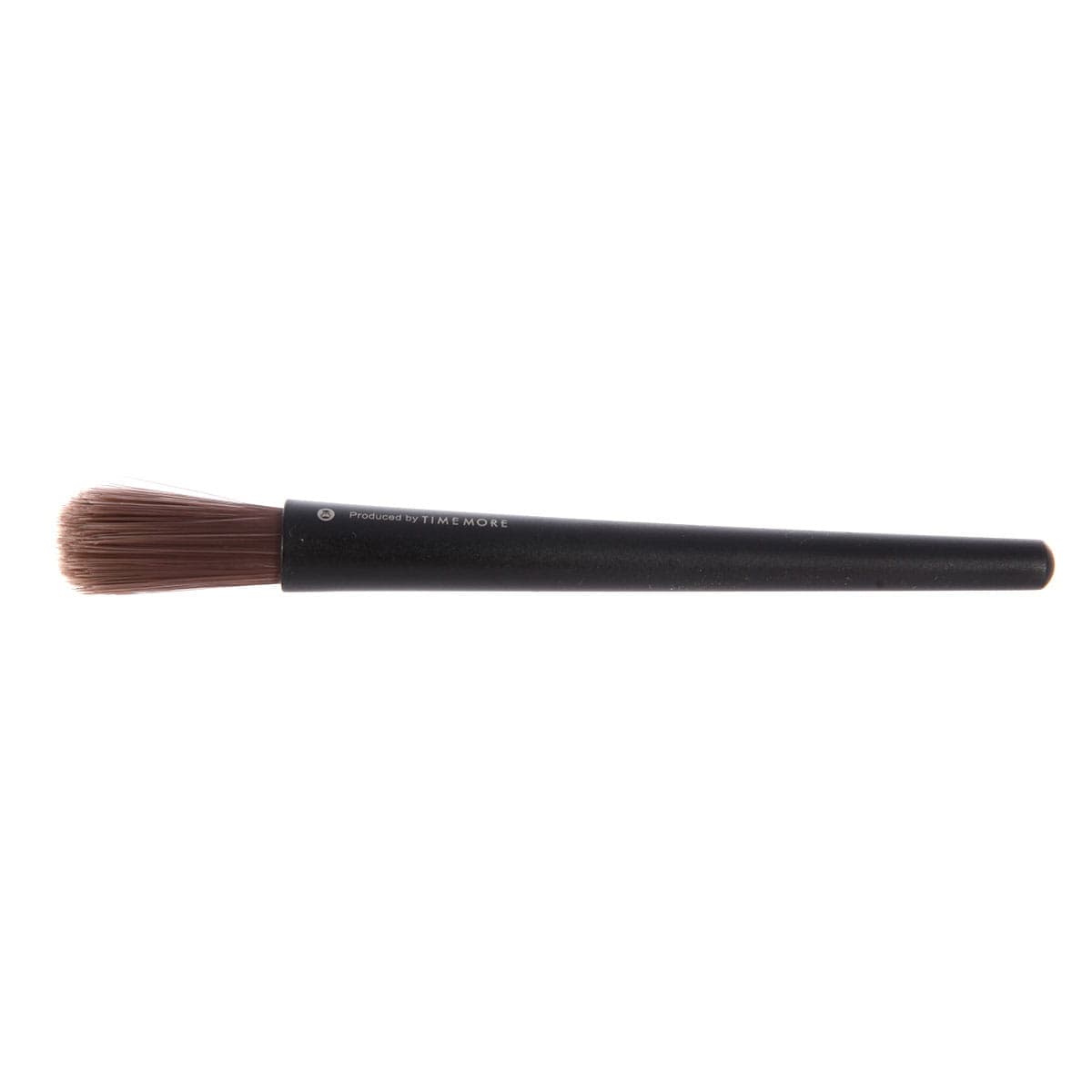 Кофемолка ручная Timemore Chestnut C2, синяя