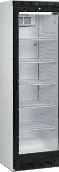 Шкаф холодильный Tefcold SCU1375