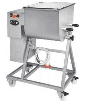 Фаршемешалка Sap IMP501