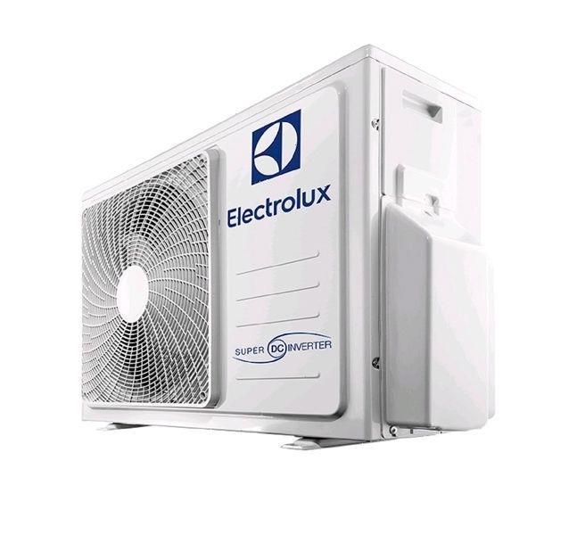 Кондиционер Electrolux EACS/I-24HAV/N8_22Y