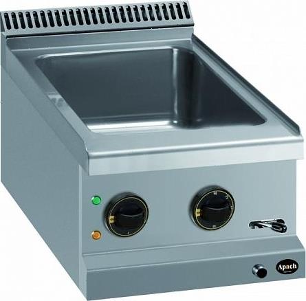 Мармит Apach APBE‑47T