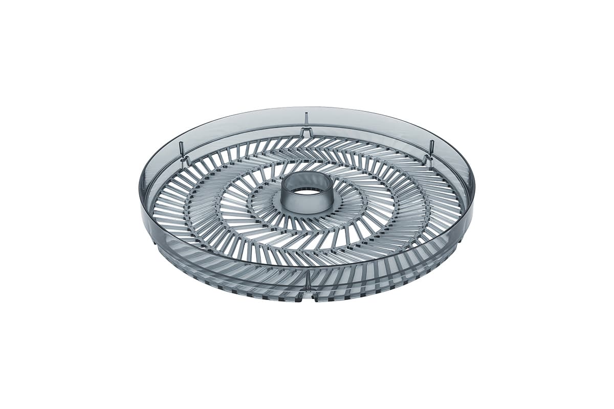 Дегидратор Steba ED 4