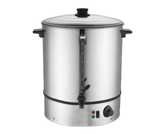 Кипятильник CuisinAid CD-WB30SS