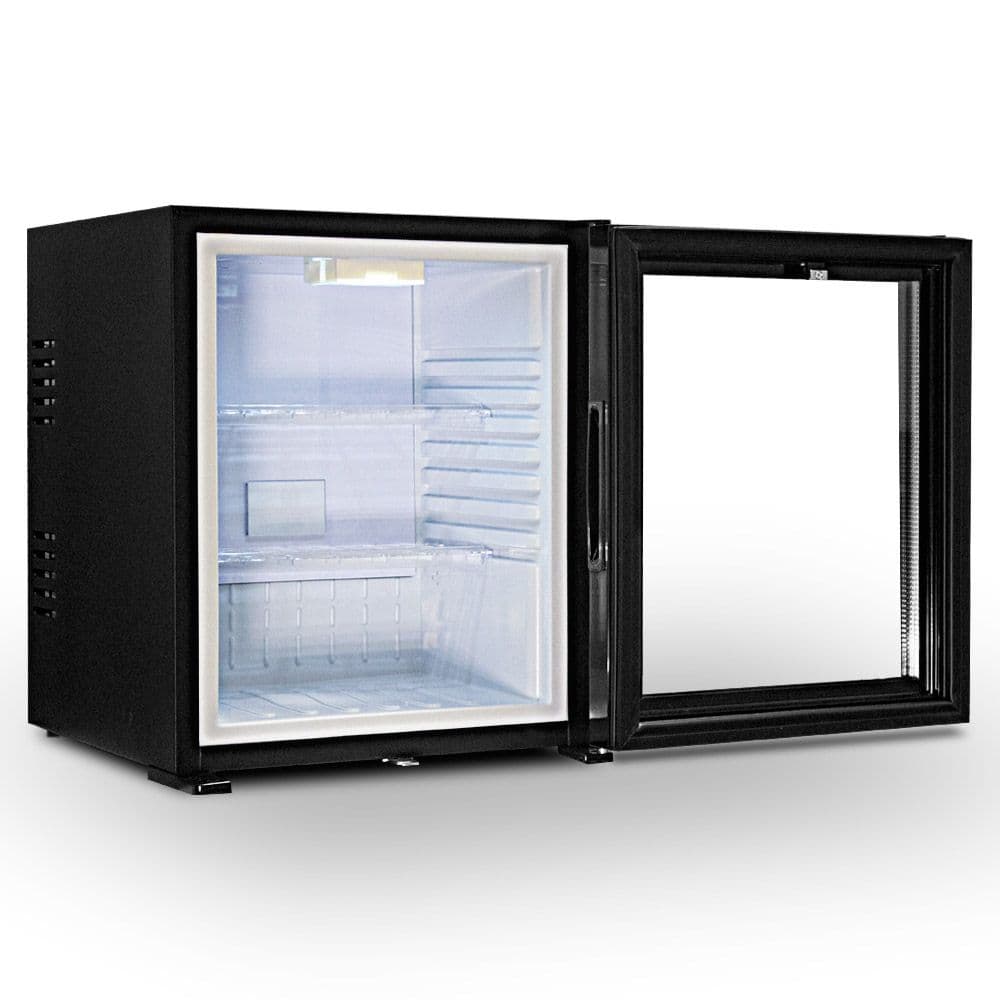 Шкаф холодильный (минибар) Cold Vine MCT-30BG..+8/+11°С