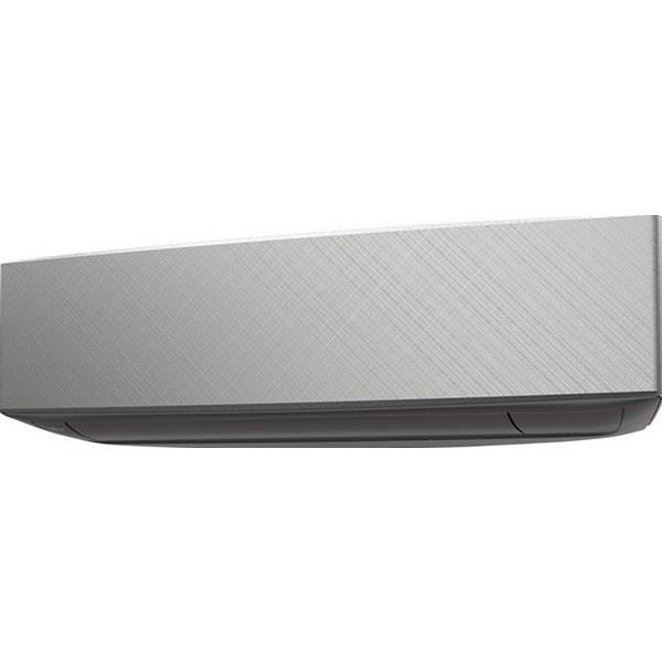 Кондиционер Fujitsu ASYG12KETA-B / AOYG12KETA