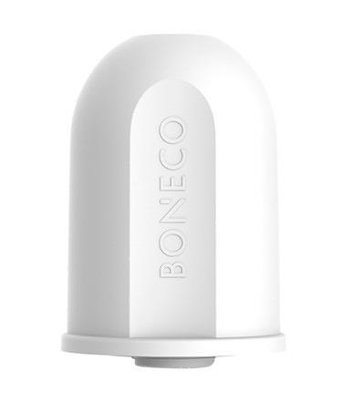 Ультразвуковой увлажнитель воздуха Boneco U250