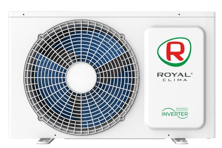 Кондиционер Royal Clima RCI-VXI22HN