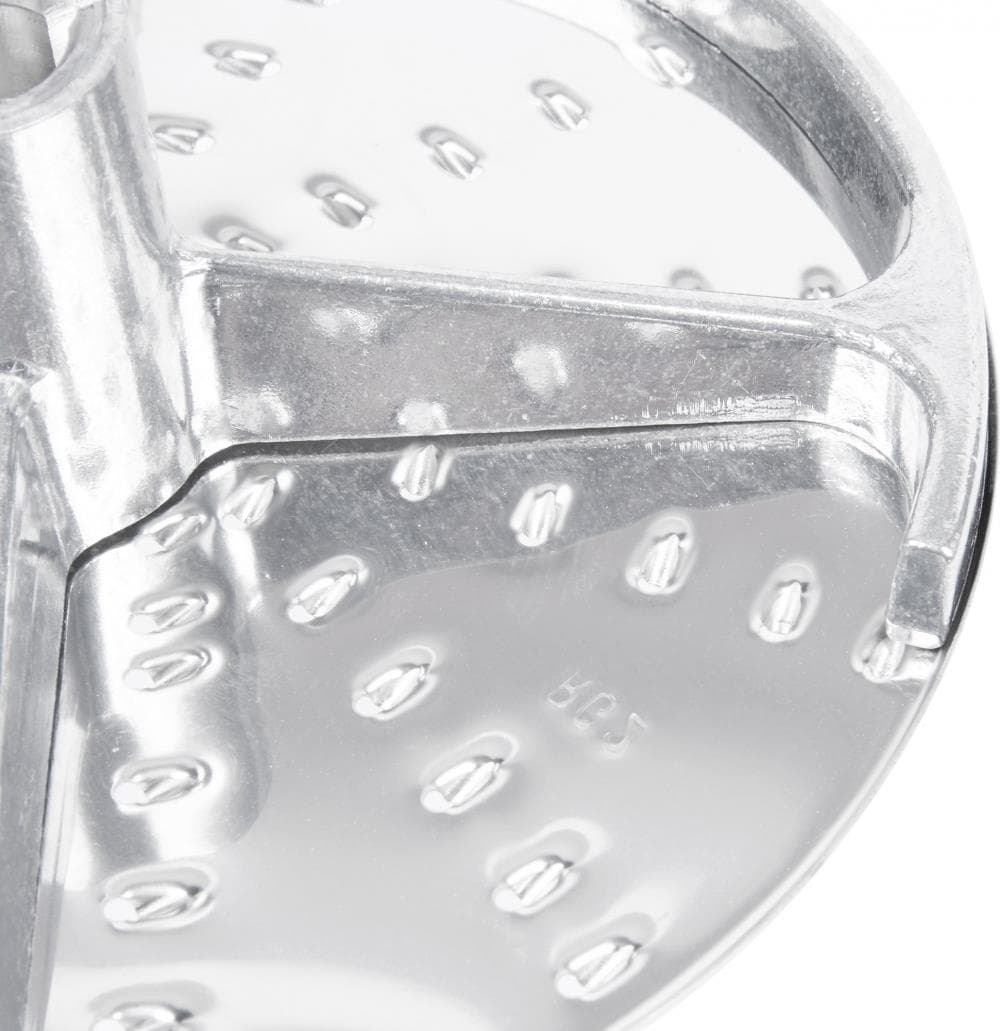 Диск-терка Robot Coupe 28057 2 мм