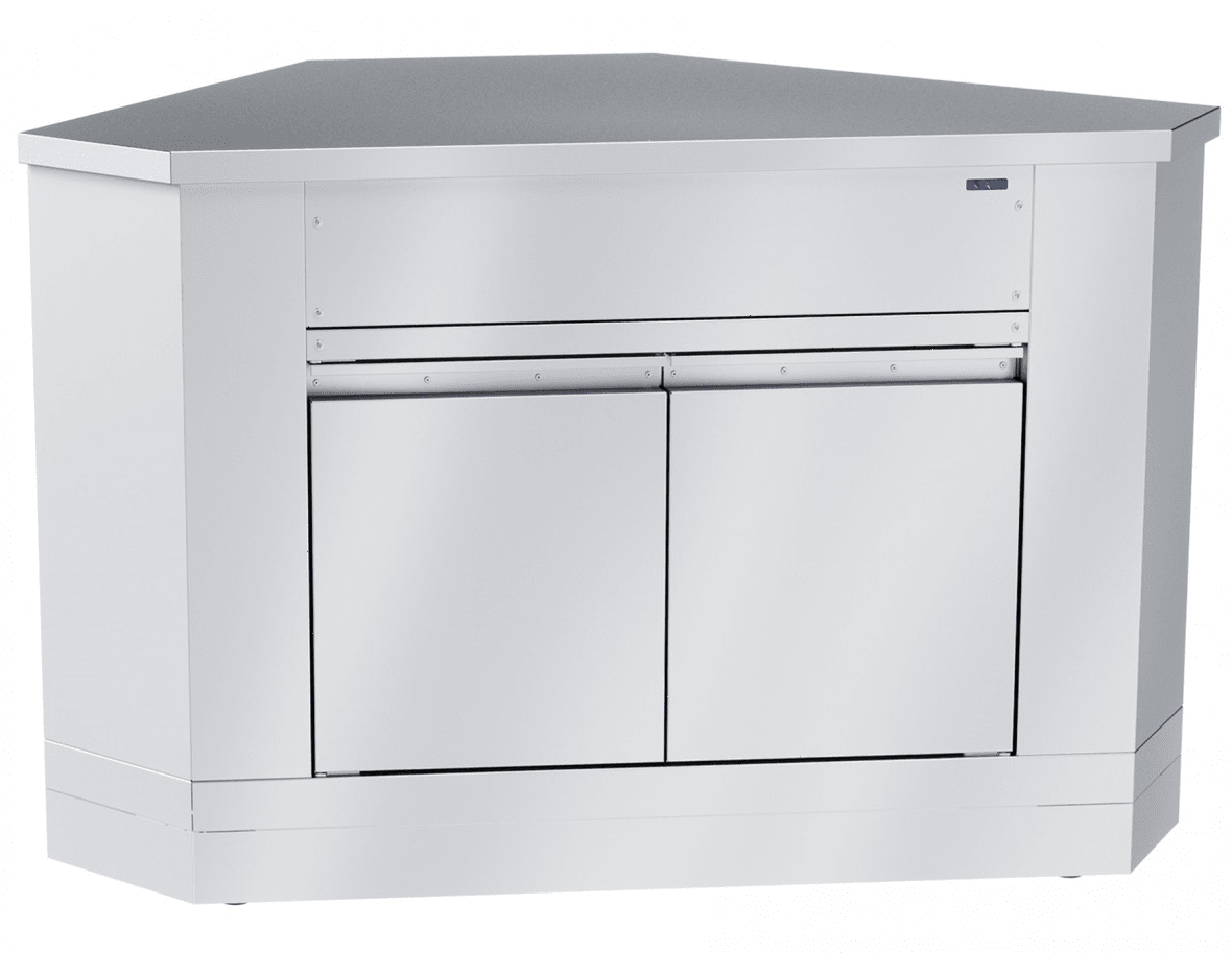 Модуль нейтральный Abat МП-90Х-01 (внутренний) (21000001991)