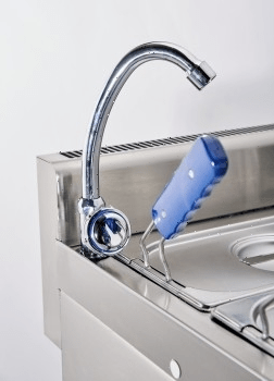 Электроварка Abat ЭВК-40/1Н (21000000818)