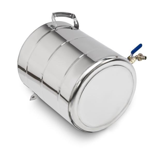 Перегонный куб Феникс 20 л