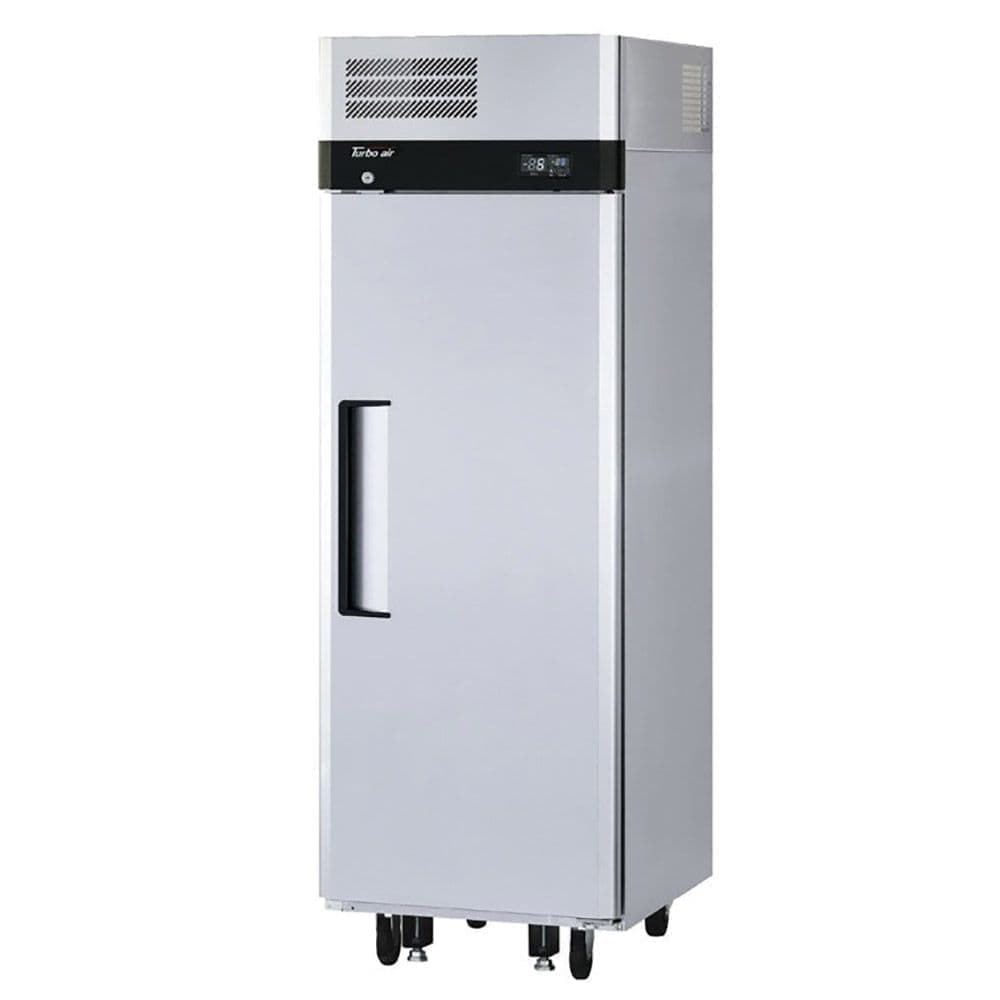 Шкаф холодильный Turbo Air KR25-1P