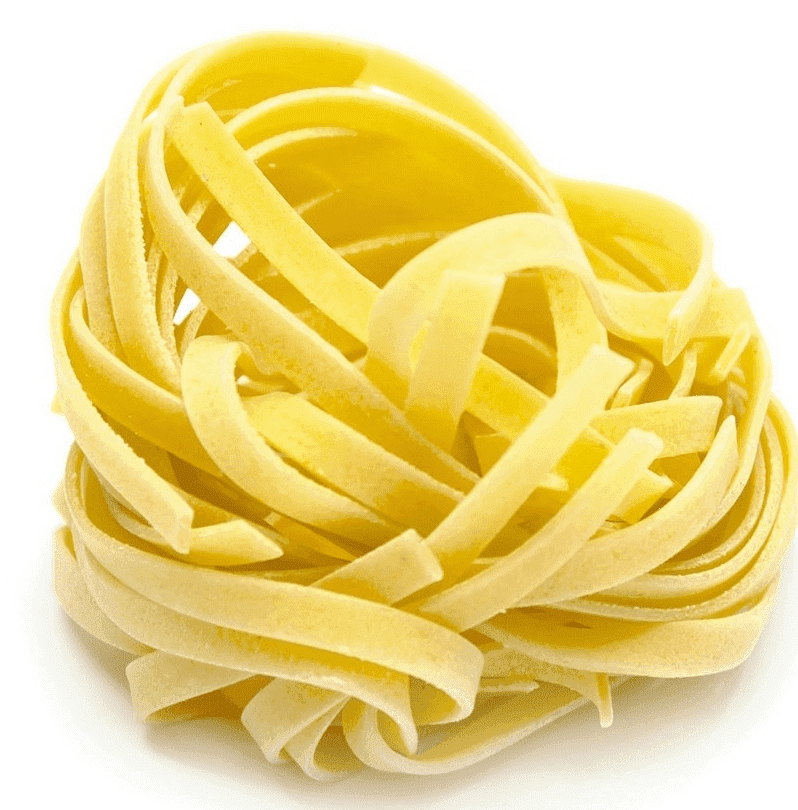Насадка для Fimar MPF 2,5/MPF 4 FETTUCCINE ACTRMPF10