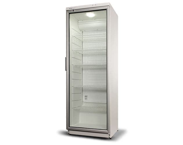 Шкаф холодильный Snaige CD35DM-S300SD10 (CD 400-1111)