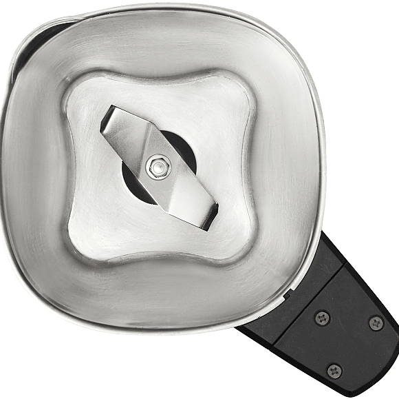 Блендер барный Hamilton Beach HBF510S-CE