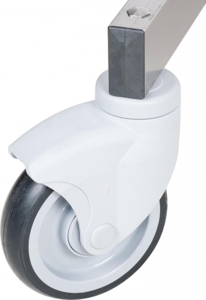 Тележка для гастроемкостей Robot Coupe Ergo Mobile 49066