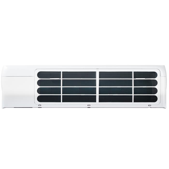 Кондиционер Electrolux EACS-24HF2/N3