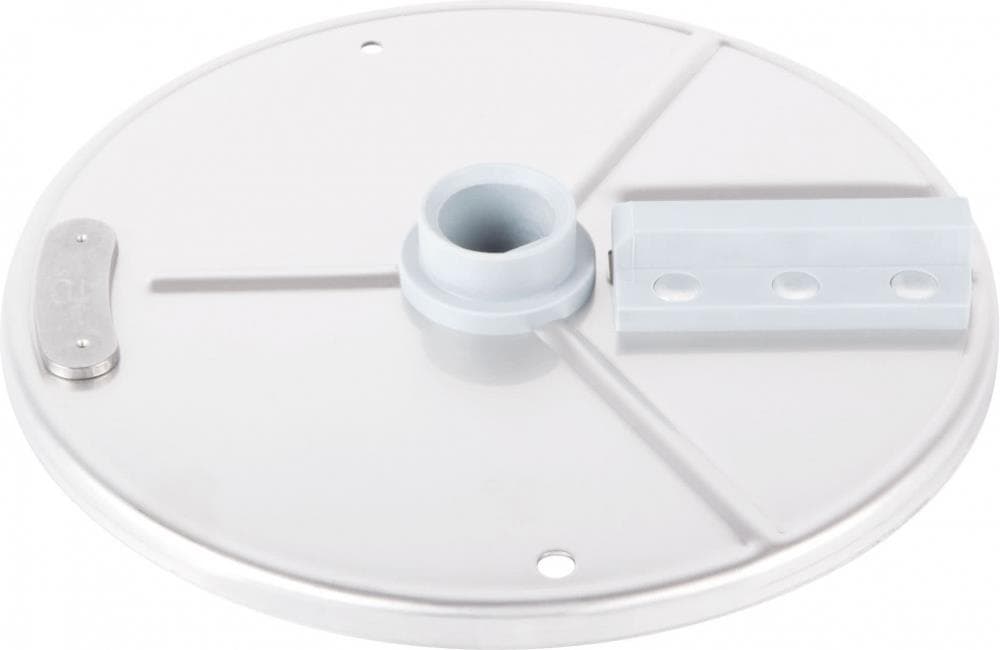 Диск-соломка Robot Coupe 27080 2x4 мм