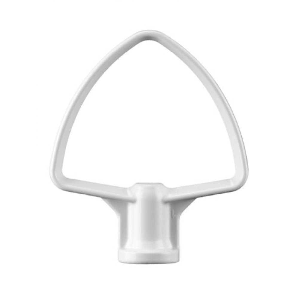 Миксер планетарный KitchenAid 5KSM3311XEER красный