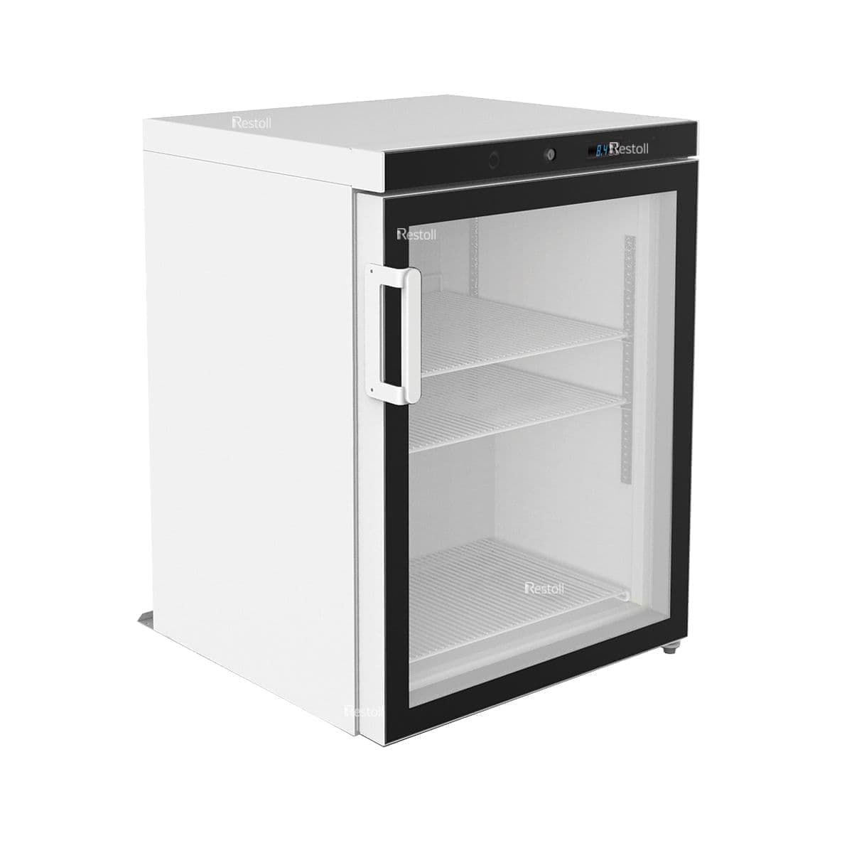 Шкаф холодильный (минибар) Mondial Elite TTG PR14LT..+3/+8°С