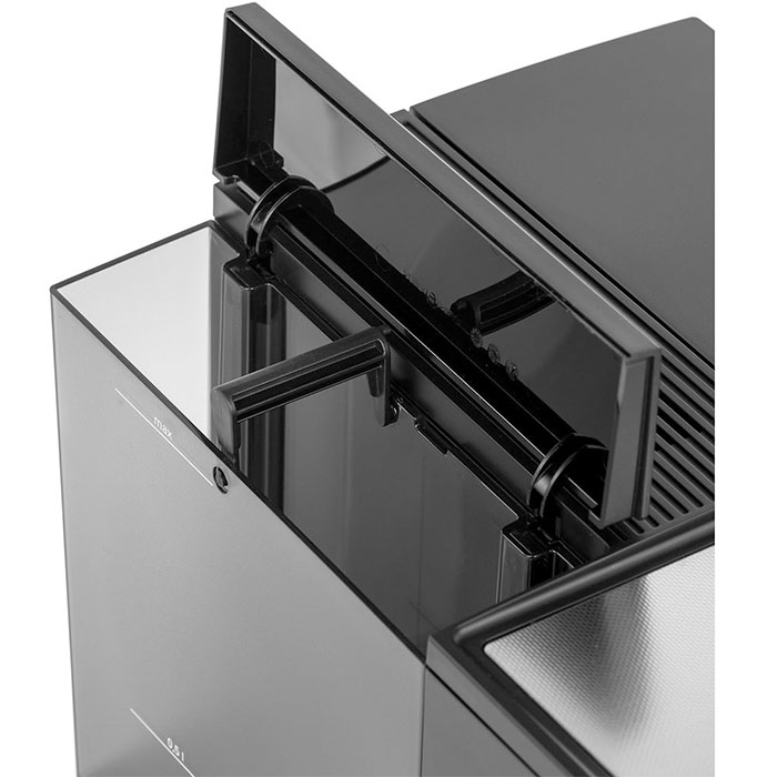 Кофемашина Nivona CafeRomatica NICR 825