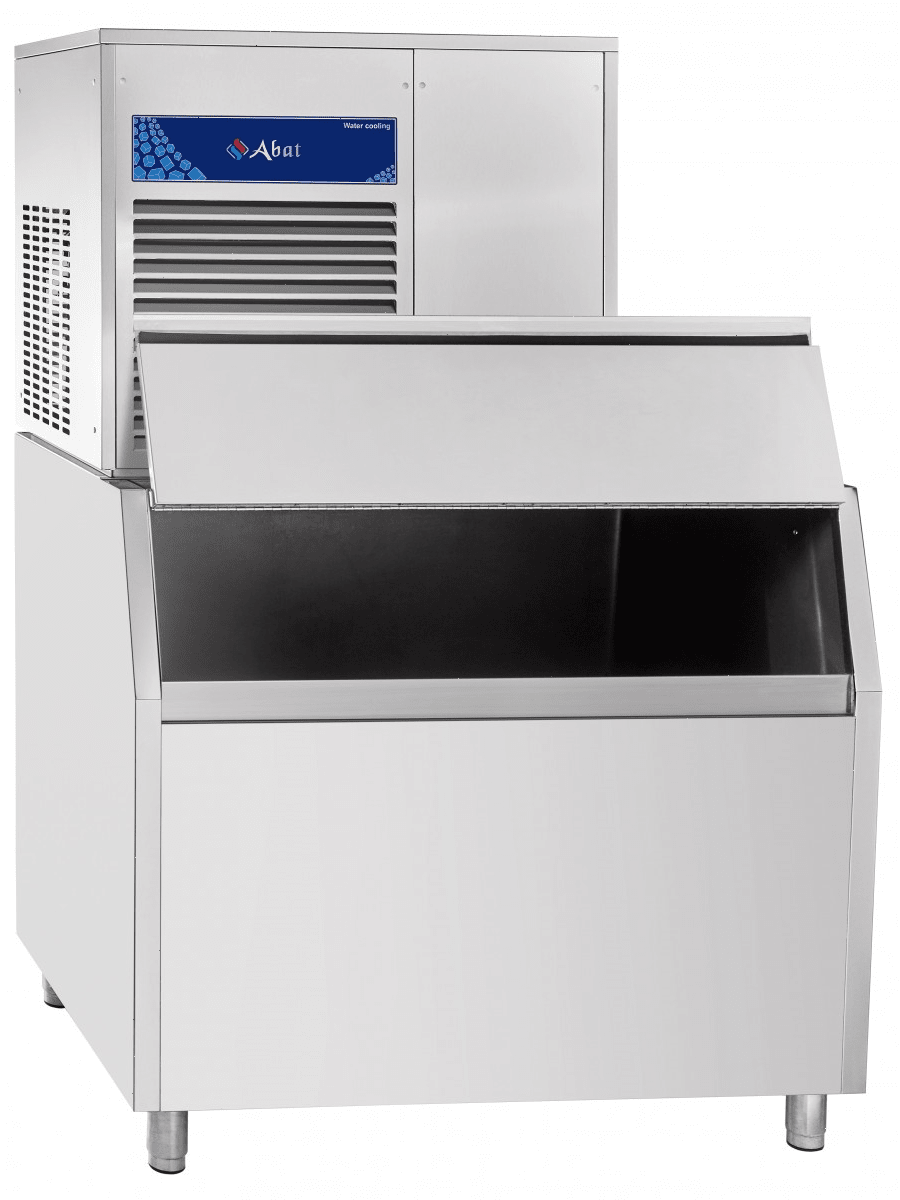 Бункер для льда Abat Б-400 (71000019412)