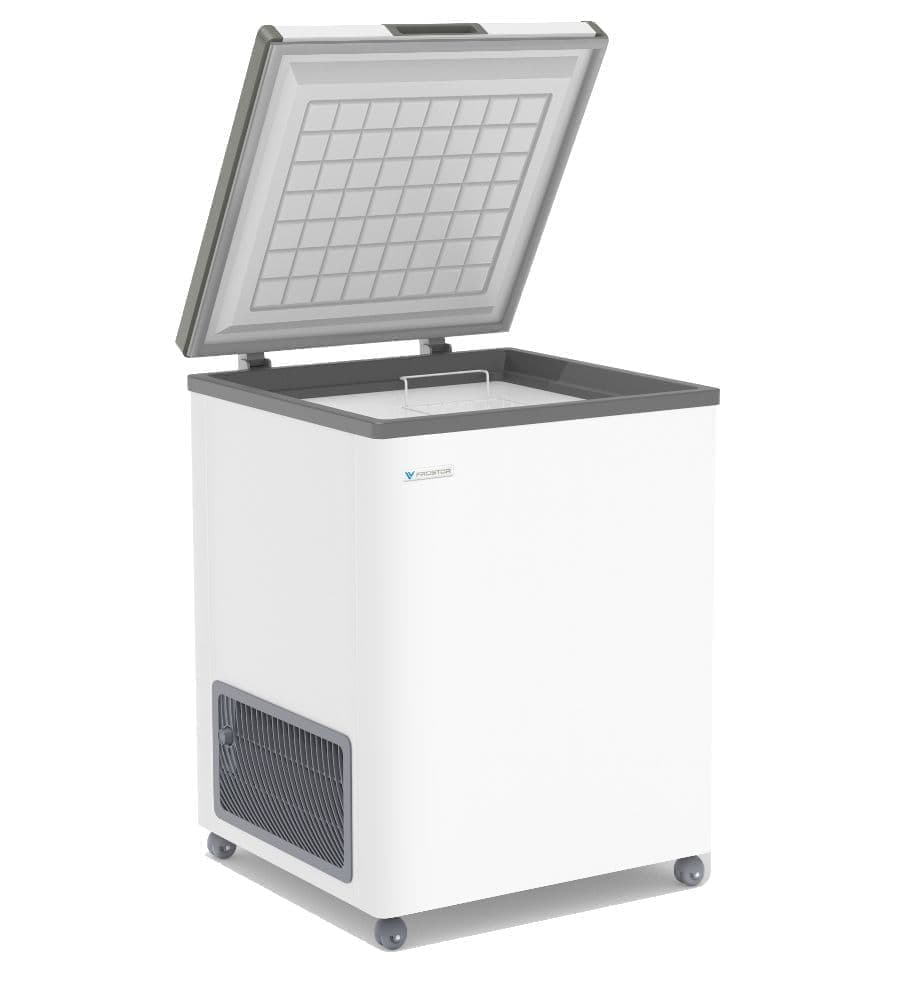 Ларь морозильный Frostor F 180 S NEW