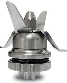 Блендер барный Sirman dragone