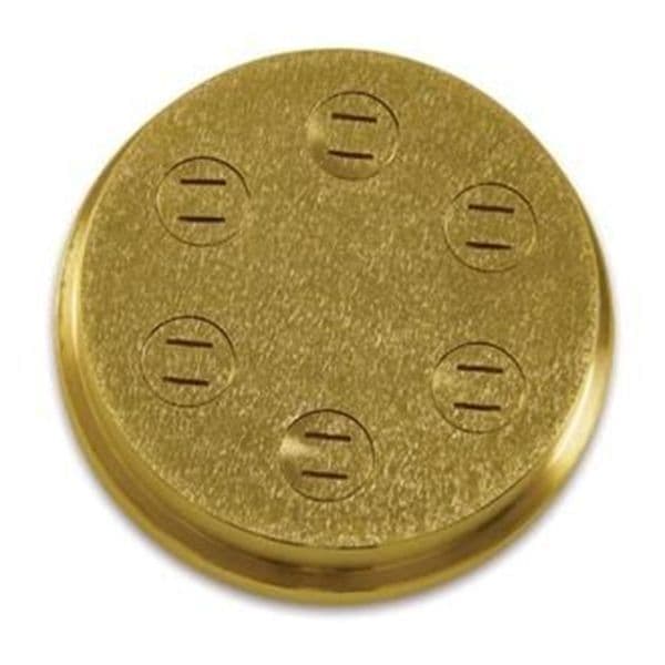 Форма для тальятелле для Sirman COMO