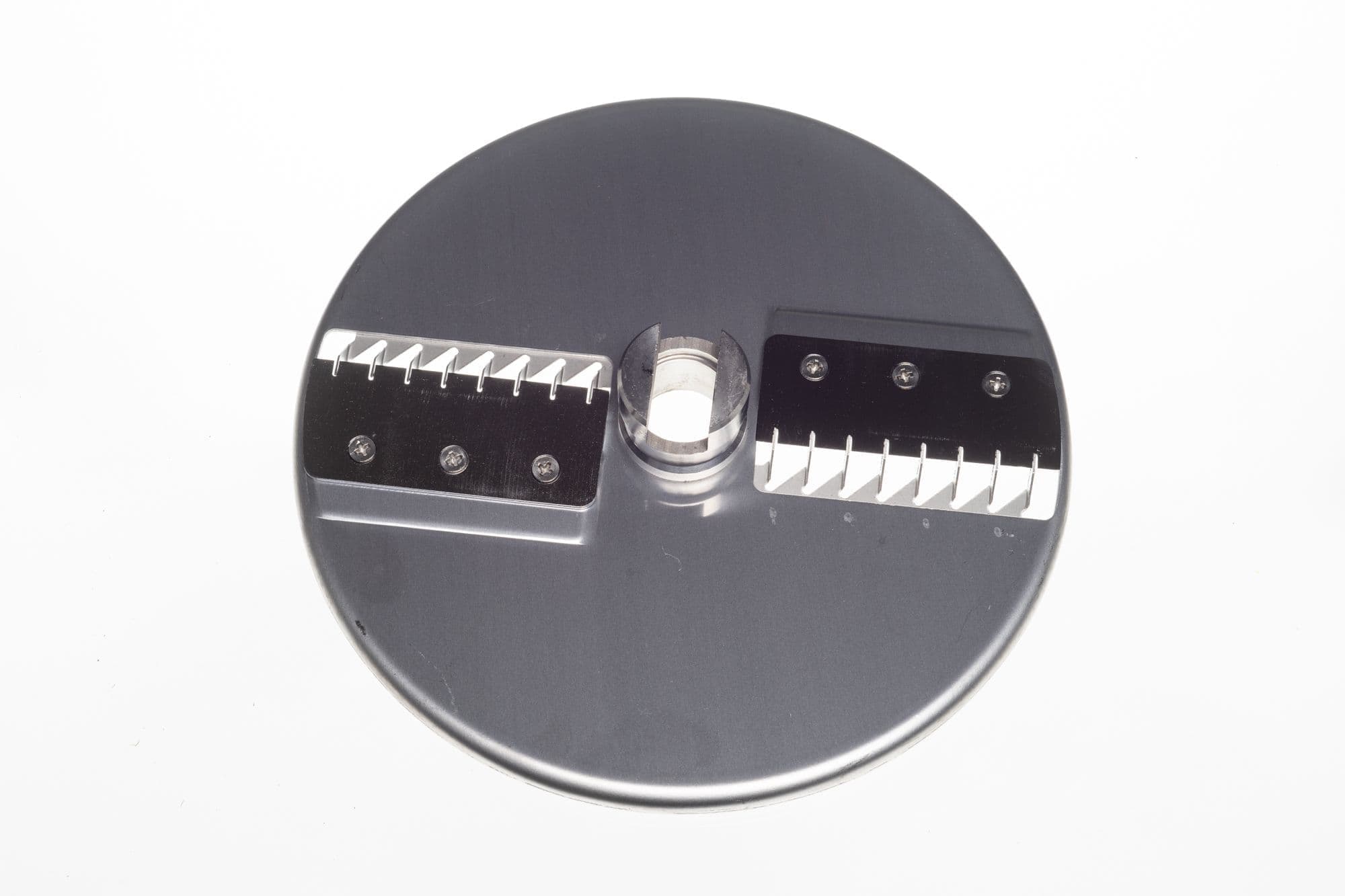 Нож комбинированный к Торгмаш, Барановичи МПР-350М