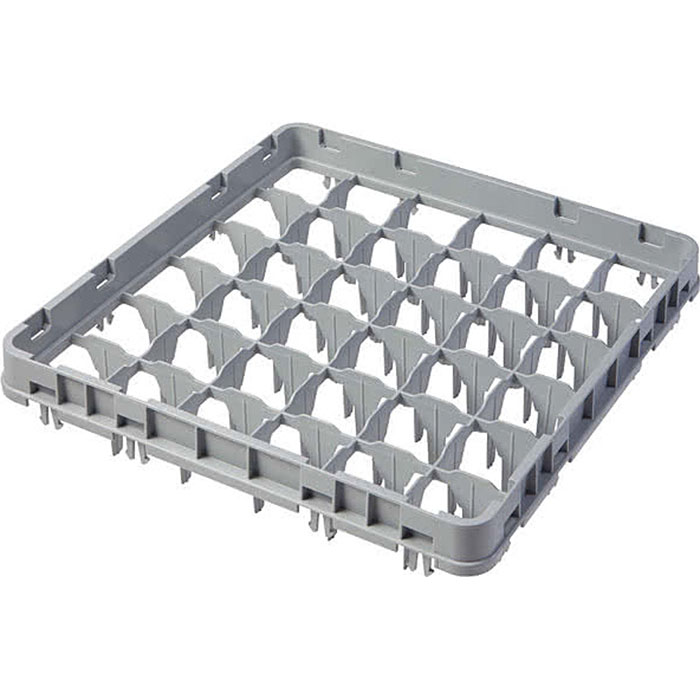 Кассета дополнительная для стаканов Cambro 16E1