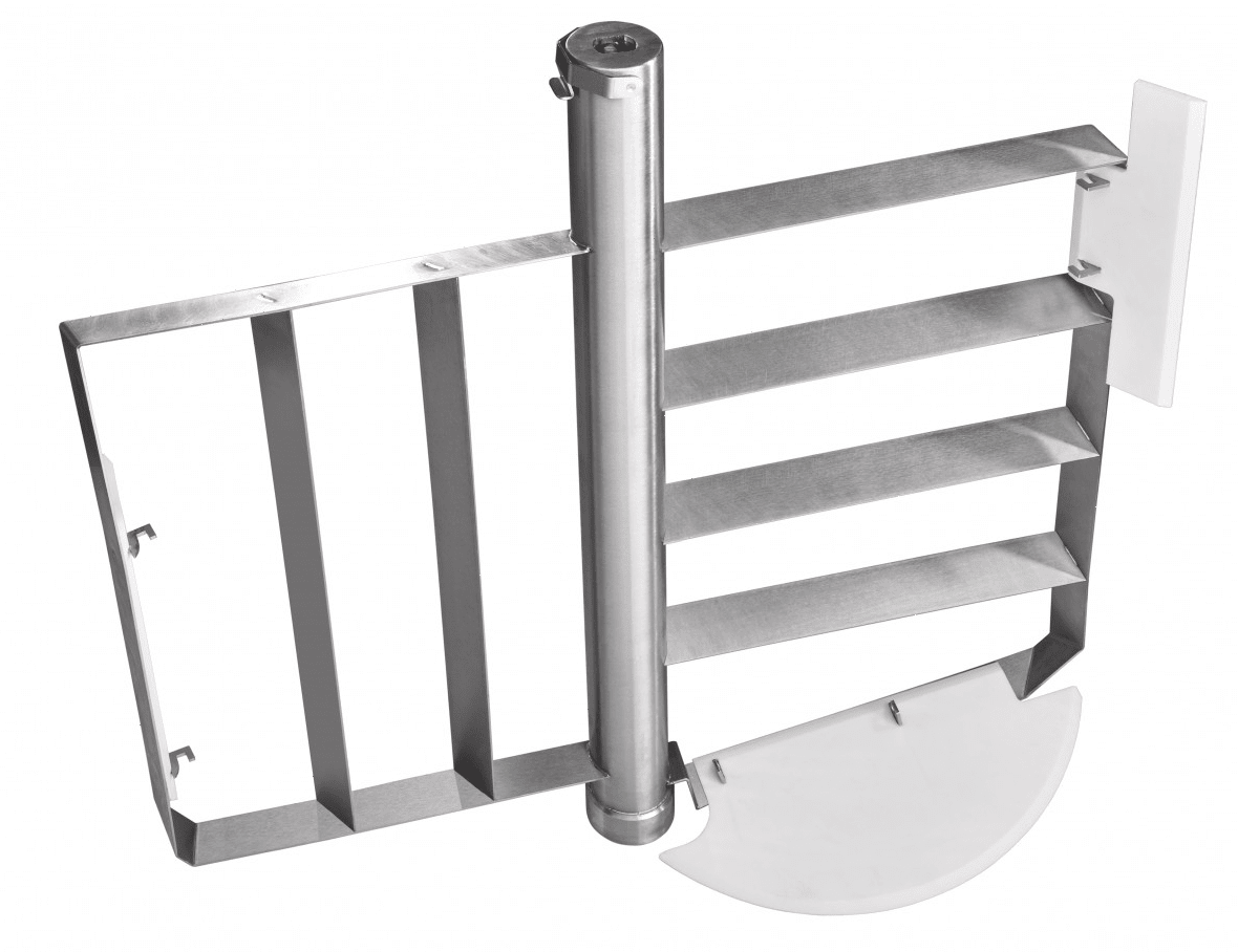 Котел пищеварочный Abat КПЭМ-100-ОМ2 (11000019707)