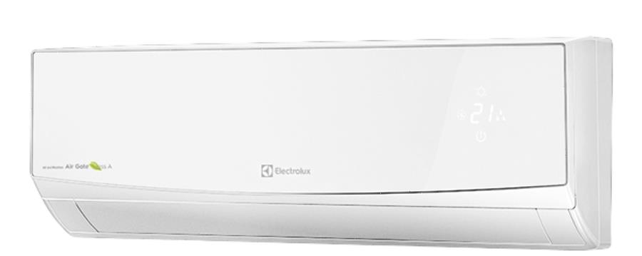 Кондиционер Electrolux EACS/I-09HG-MILK2/N8