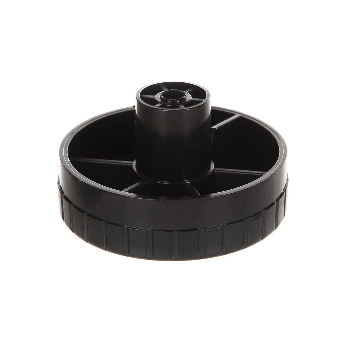 Ручка HEYCAFE для Регулировки Помола