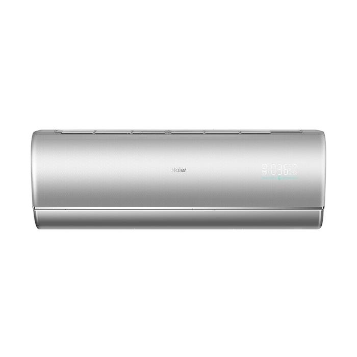 Кондиционер Haier AS50S2SJ1FA-S / 1U50JECFRA
