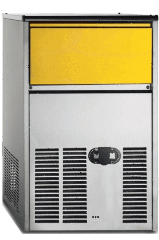 Льдогенератор Icemake ND 31 WS