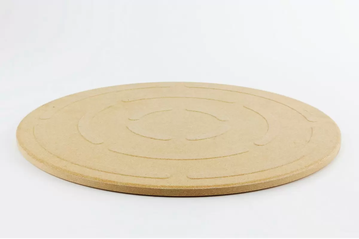 Печь конвекционная CASO Bake &amp;#038; Style 26 Touch