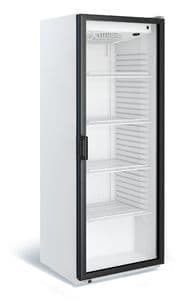 Шкаф холодильный Kayman К390-ХС