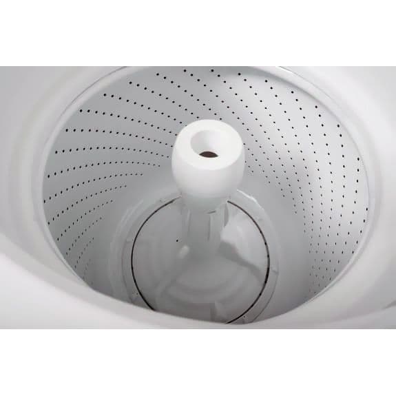 Стиральная машина Whirlpool 3LWTW4705FW