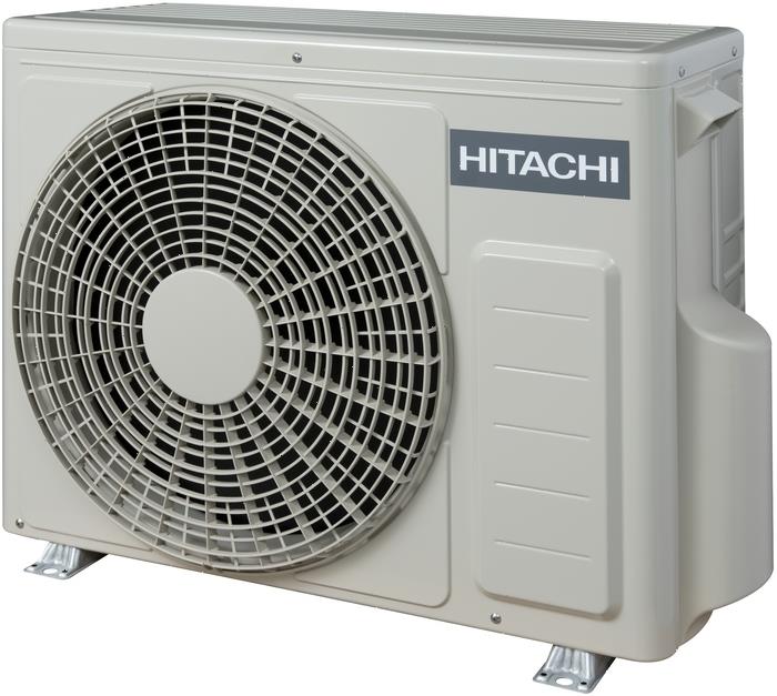 Кондиционер Hitachi RAK-18REF / RAC-18WEF