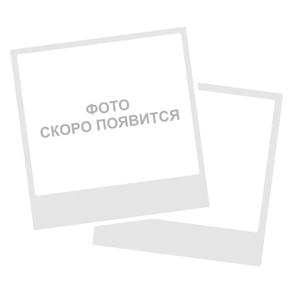 Стол с охлаждаемой столешницей Polair TT1.2GN_G